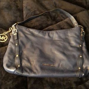 Michael Kors purse!